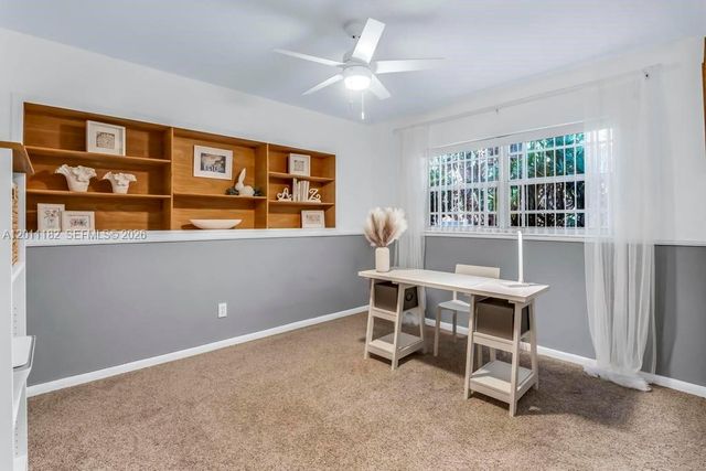 14011 SW 21st St, Davie, FL 33325