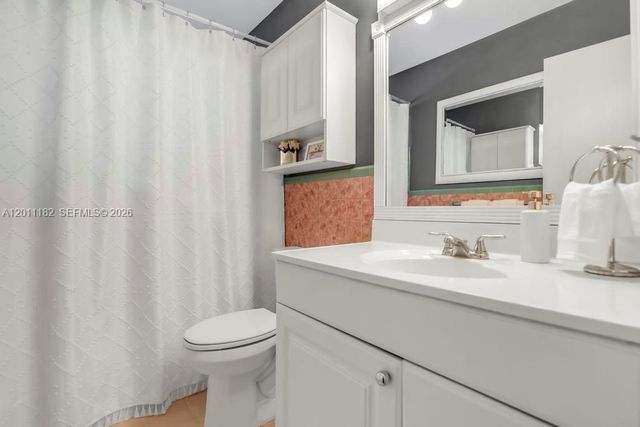 14011 SW 21st St, Davie, FL 33325