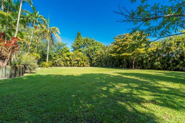 14011 SW 21st St, Davie, FL 33325