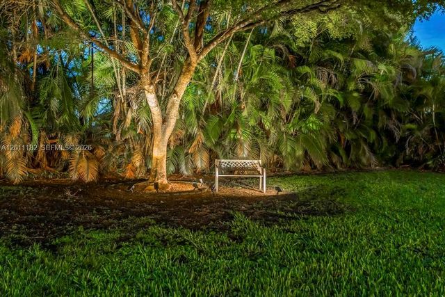 14011 SW 21st St, Davie, FL 33325