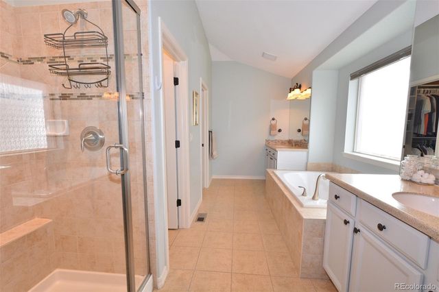 2917 Sovereign View, Colorado Springs, CO 80920