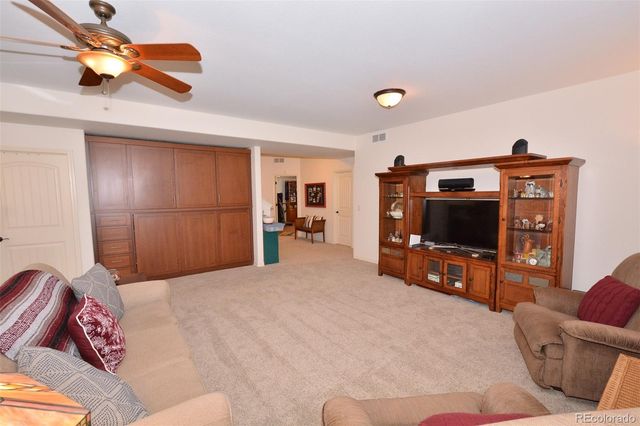 2917 Sovereign View, Colorado Springs, CO 80920