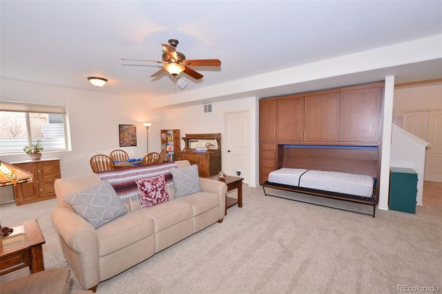 2917 Sovereign View, Colorado Springs, CO 80920