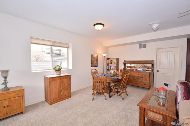 2917 Sovereign View, Colorado Springs, CO 80920