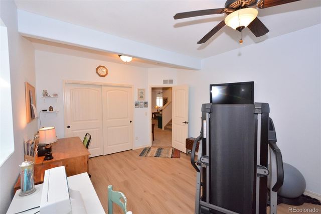 2917 Sovereign View, Colorado Springs, CO 80920