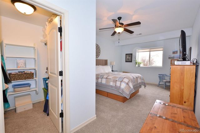 2917 Sovereign View, Colorado Springs, CO 80920