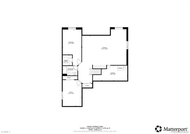 2917 Sovereign View, Colorado Springs, CO 80920