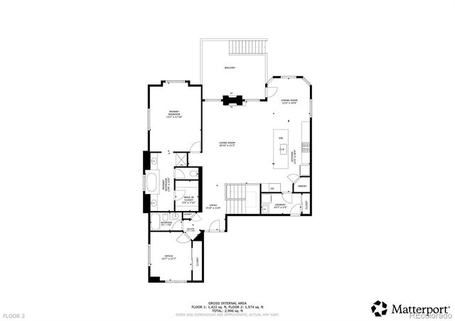 2917 Sovereign View, Colorado Springs, CO 80920