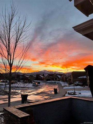 2917 Sovereign View, Colorado Springs, CO 80920