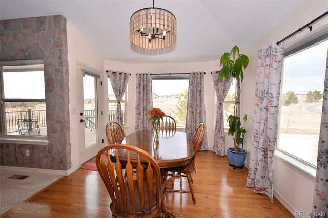 2917 Sovereign View, Colorado Springs, CO 80920