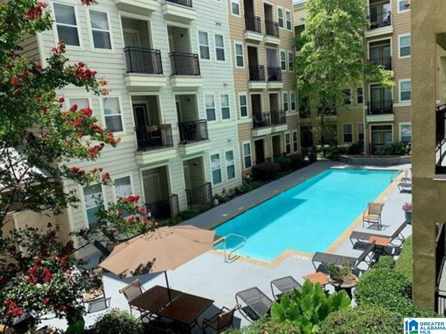 401 20th St S Apt 211, Birmingham, AL 35233