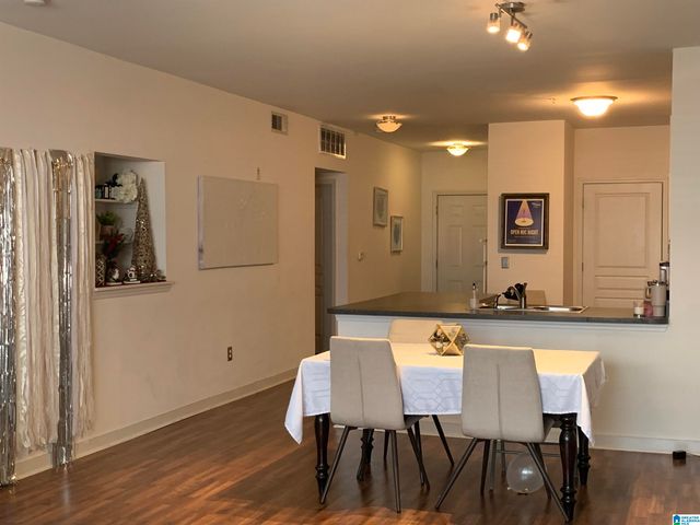 401 20th St S Apt 211, Birmingham, AL 35233