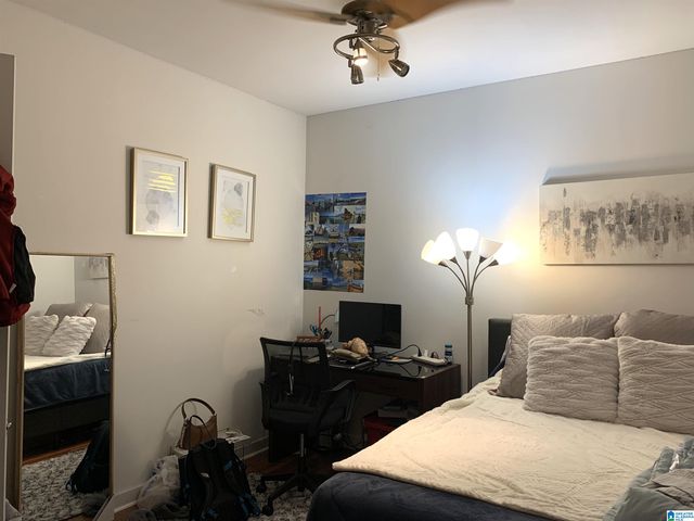 401 20th St S Apt 211, Birmingham, AL 35233