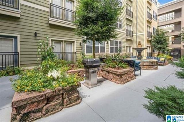 401 20th St S Apt 211, Birmingham, AL 35233