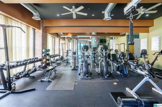 401 20th St S Apt 211, Birmingham, AL 35233