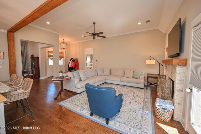 3758 Madison Ridge, Hernando, MS 38632