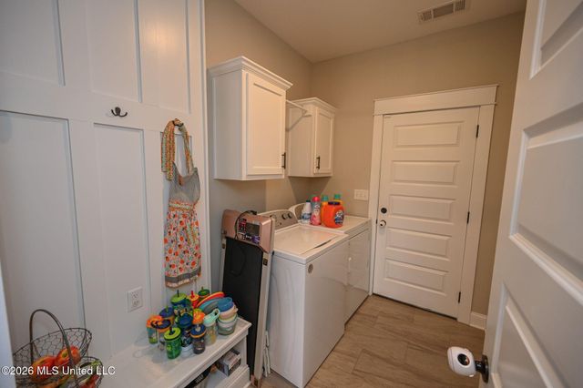 3758 Madison Ridge, Hernando, MS 38632