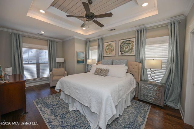 3758 Madison Ridge, Hernando, MS 38632