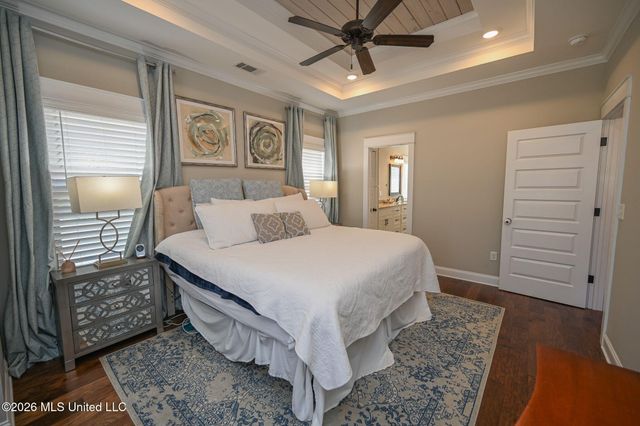 3758 Madison Ridge, Hernando, MS 38632