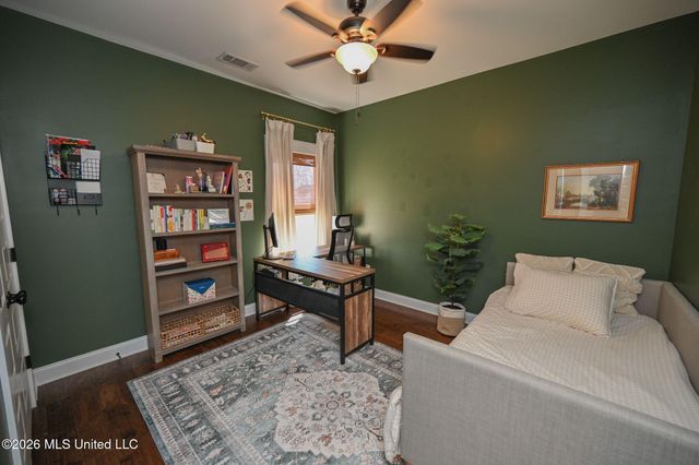 3758 Madison Ridge, Hernando, MS 38632