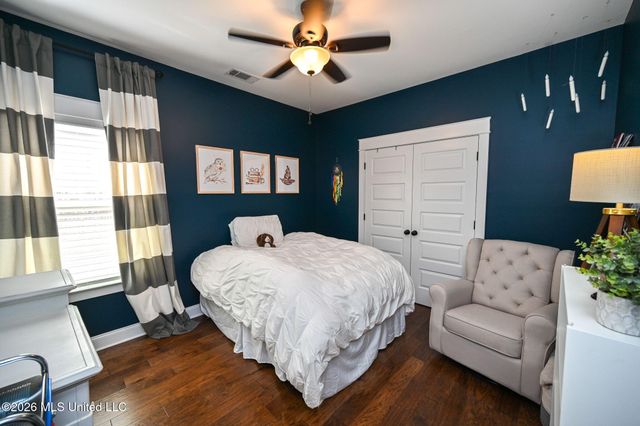 3758 Madison Ridge, Hernando, MS 38632