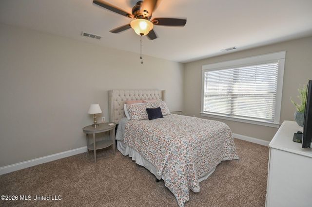 3758 Madison Ridge, Hernando, MS 38632