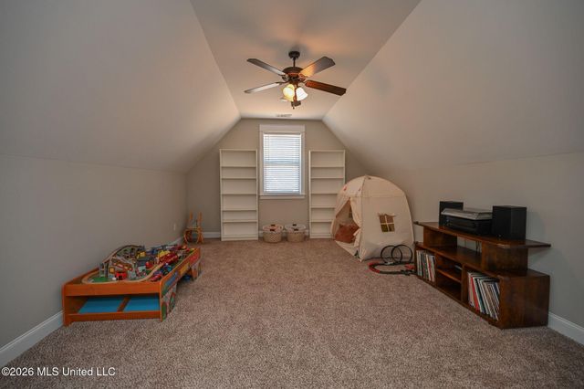 3758 Madison Ridge, Hernando, MS 38632