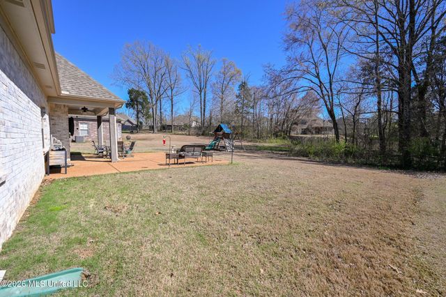 3758 Madison Ridge, Hernando, MS 38632