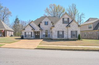 3758 Madison Ridge, Hernando, MS 38632