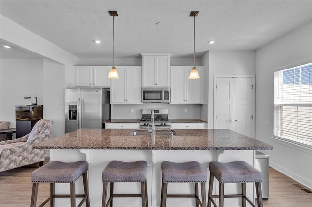 7406 Chestnut Way, Pine Twp, PA 15044