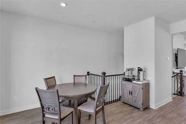 7406 Chestnut Way, Pine Twp, PA 15044