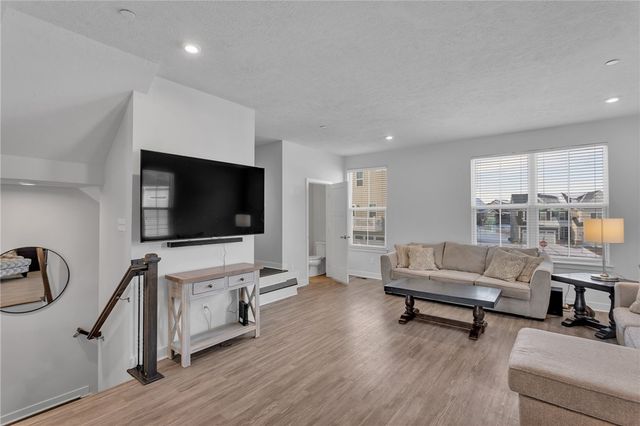 7406 Chestnut Way, Pine Twp, PA 15044