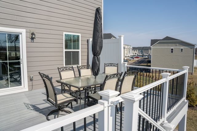 7406 Chestnut Way, Pine Twp, PA 15044