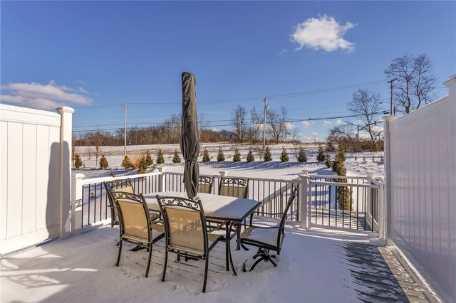 7406 Chestnut Way, Pine Twp, PA 15044