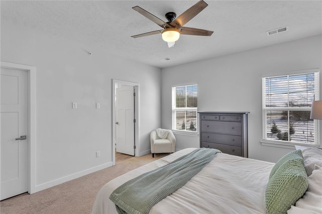 7406 Chestnut Way, Pine Twp, PA 15044