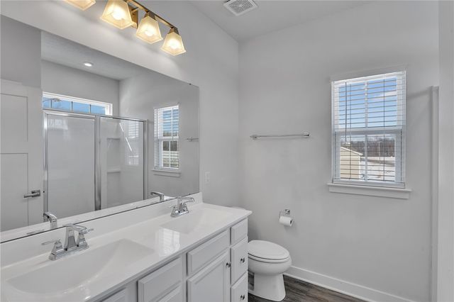 7406 Chestnut Way, Pine Twp, PA 15044