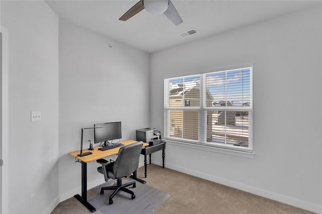 7406 Chestnut Way, Pine Twp, PA 15044