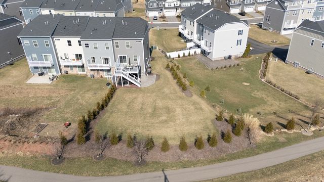 7406 Chestnut Way, Pine Twp, PA 15044