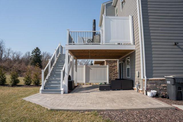 7406 Chestnut Way, Pine Twp, PA 15044