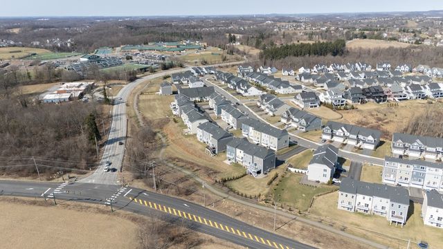 7406 Chestnut Way, Pine Twp, PA 15044