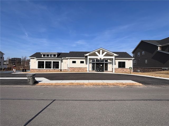 7406 Chestnut Way, Pine Twp, PA 15044