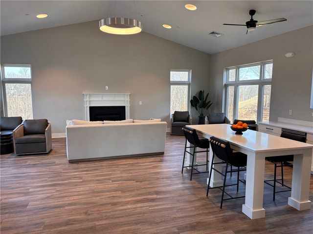 7406 Chestnut Way, Pine Twp, PA 15044