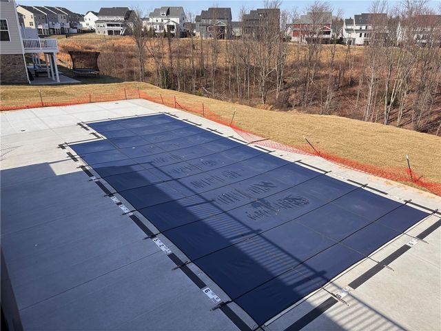 7406 Chestnut Way, Pine Twp, PA 15044