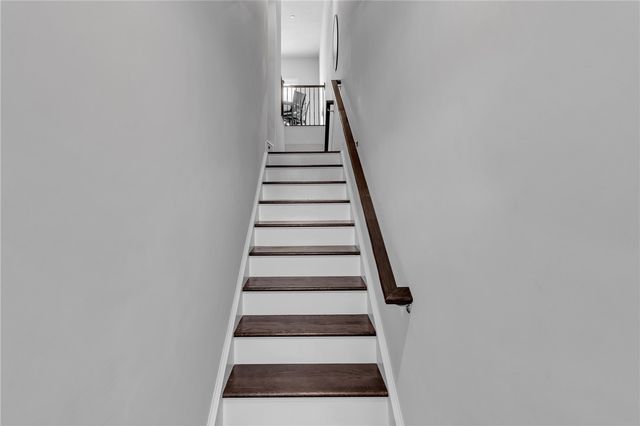 7406 Chestnut Way, Pine Twp, PA 15044