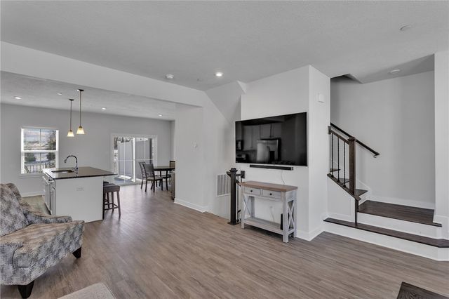 7406 Chestnut Way, Pine Twp, PA 15044