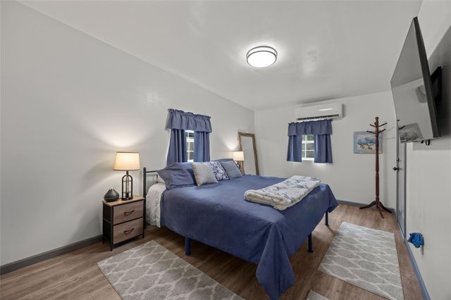 31601 Huffman Cleveland Road, Huffman, TX 77336