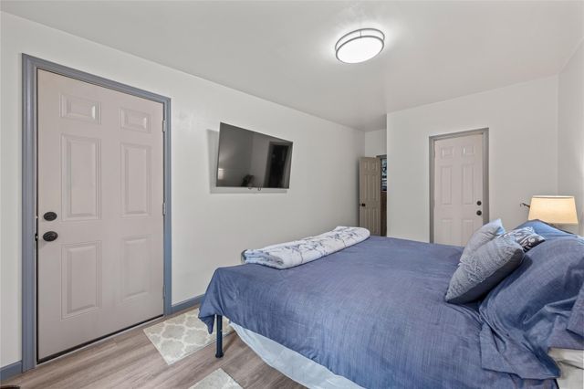 31601 Huffman Cleveland Road, Huffman, TX 77336