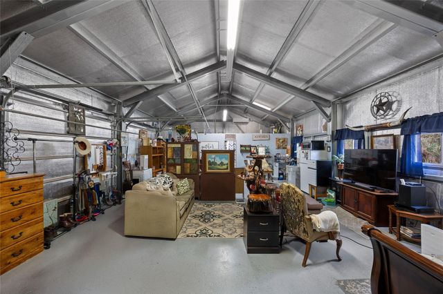 31601 Huffman Cleveland Road, Huffman, TX 77336