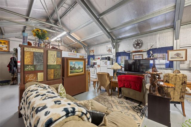 31601 Huffman Cleveland Road, Huffman, TX 77336