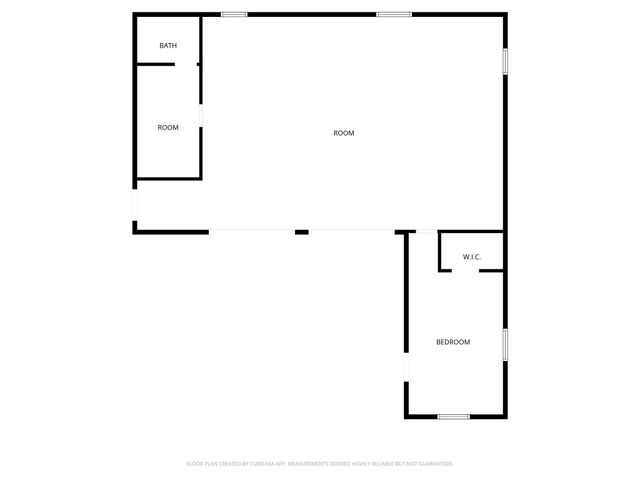 31601 Huffman Cleveland Road, Huffman, TX 77336